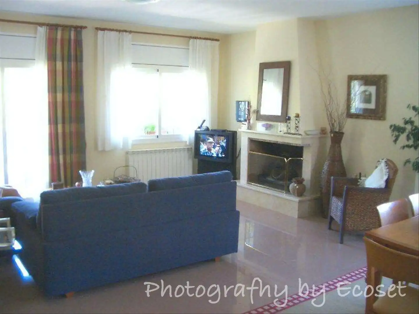 Villa avec piscine à vendre à Carrer Major 316, imagen 10