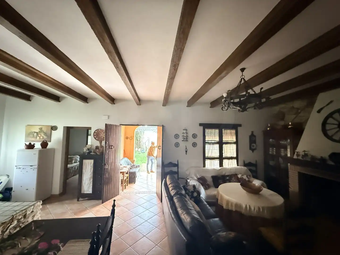 Terreno rustico in vendita a Lepe, imagen 21