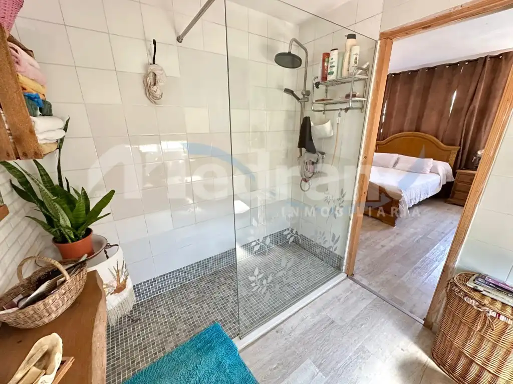 Villa avec piscine à vendre à Avenida Dr Severo Ochoa, imagen 33