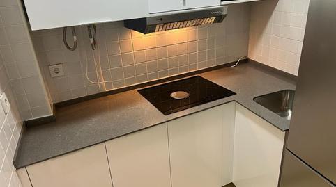 Foto 5 de Pis de lloguer a Centro, Cádiz