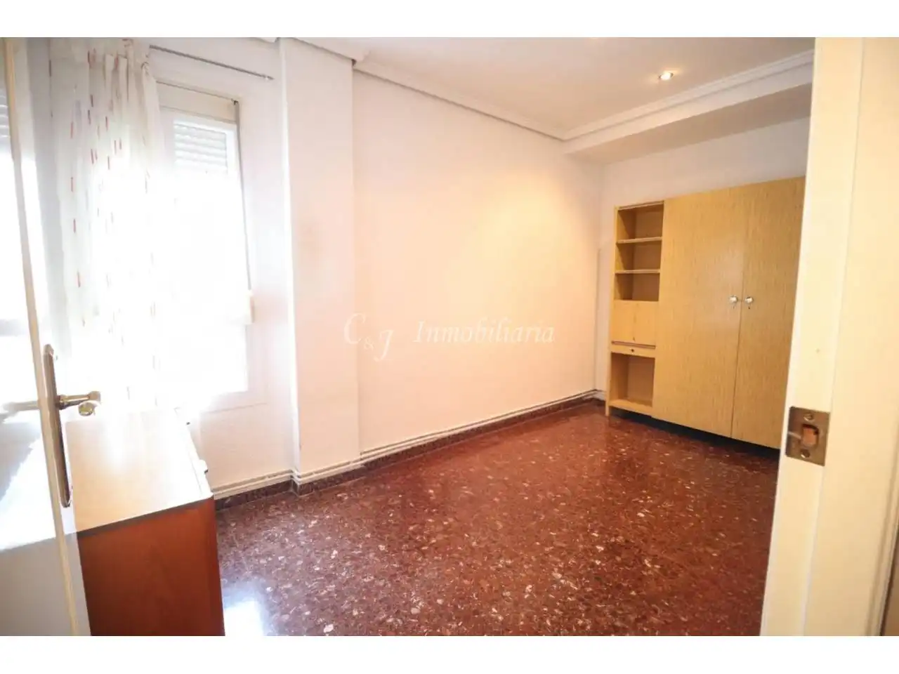 Habitación de Piso en venta en Sagunto / Sagunt con Aire acondicionado, Calefacción y Balcón
