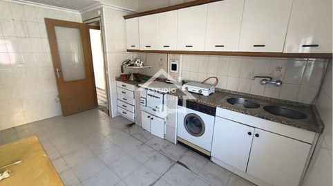 Photo 3 of Houses for sale in Calle Calvario, Mendavia, Navarra