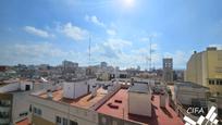 Exterior view of Duplex for sale in Vinaròs  with Air Conditioner, Heating and Terrace
