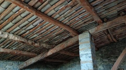 Foto 4 de Finca rústica en venta en Tremp, Lleida