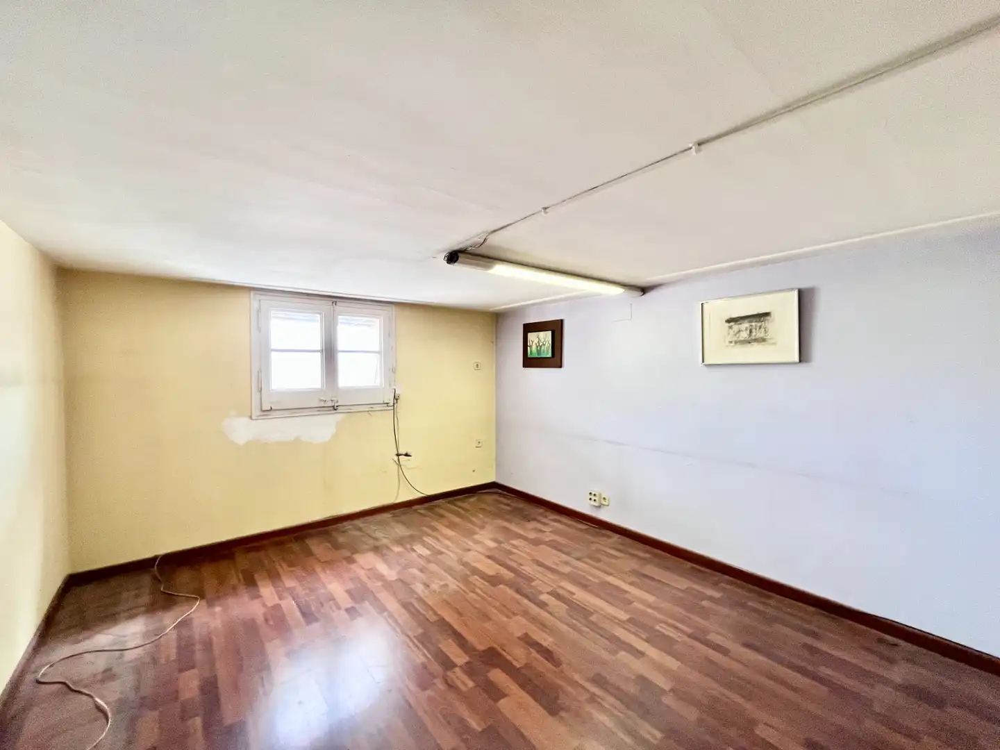 Office space with terrace to rent in Passeig de Gràcia 12, imagen 10