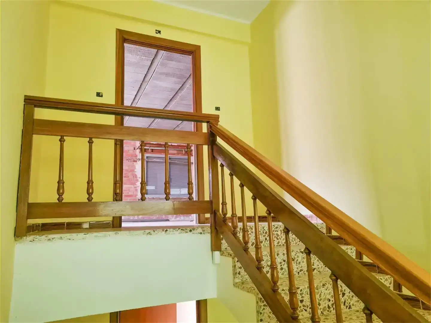 Detached homes for sale in Cella  with Balcony