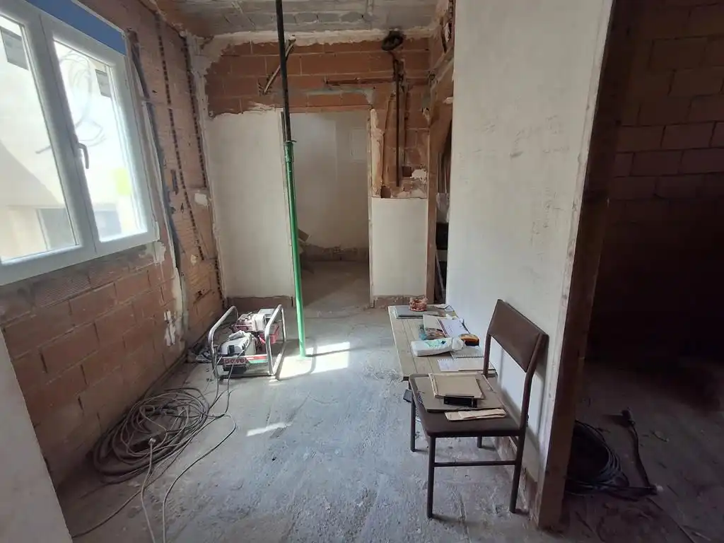 Others for sale in La Roda, imagen 18