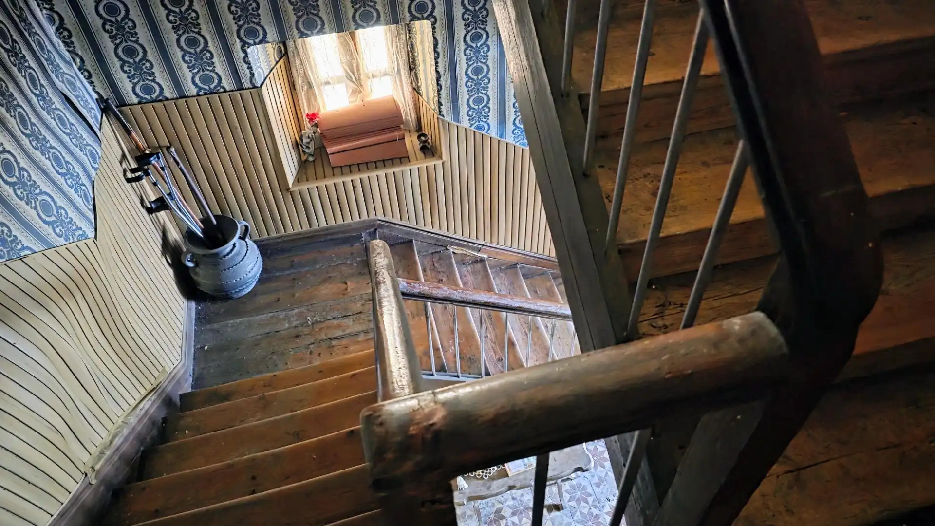 Casa o chalet en venta en Colindres