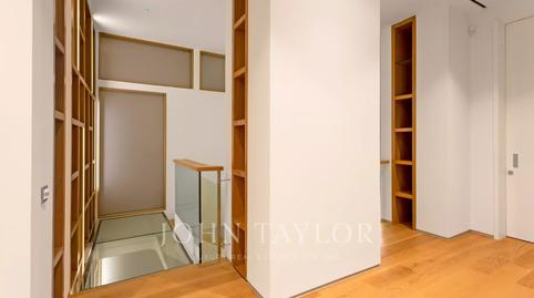 Photo 2 of Premises for sale in Recoletos,  Madrid Capital