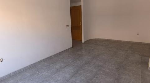 Foto 5 de Pis en venda a Carrer Dels Llandells, 21, Llandels, Castellón