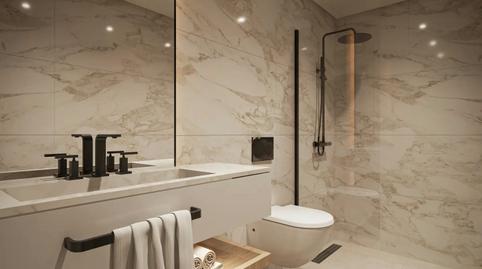 Photo 3 of Flat for sale in Carrer Lleida, Vilanova de Segrià, Lleida