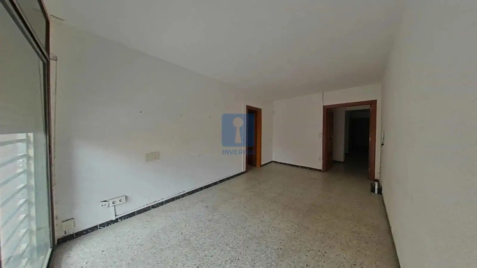 Wohnung mit Aufzug zum Verkauf in Ramon Casas, imagen 2