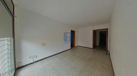 Foto 2 de Piso en venta en Ramon Casas, Centre, Mollet del Vallès