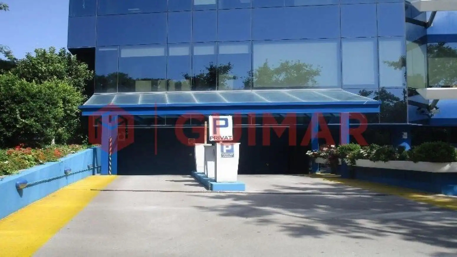 Office space with lift for sale in Badalona - Avenida VENTS, imagen 18