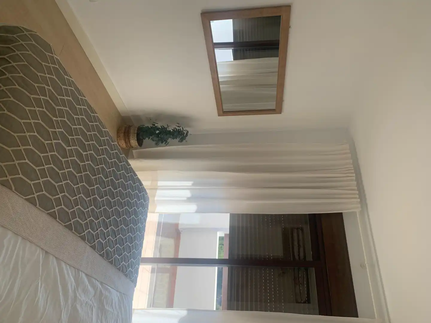 Apartament amb piscina de lloguer a Mijas Golf, imagen 12