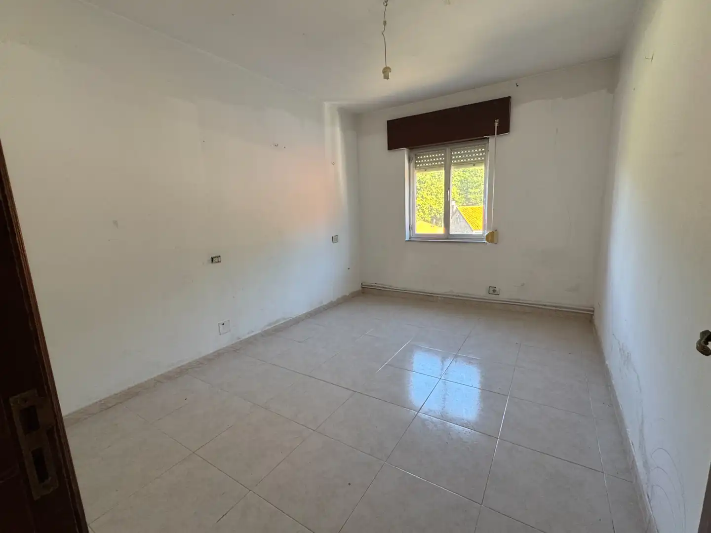 Habitación de Piso en venta en Muros, A Coruña