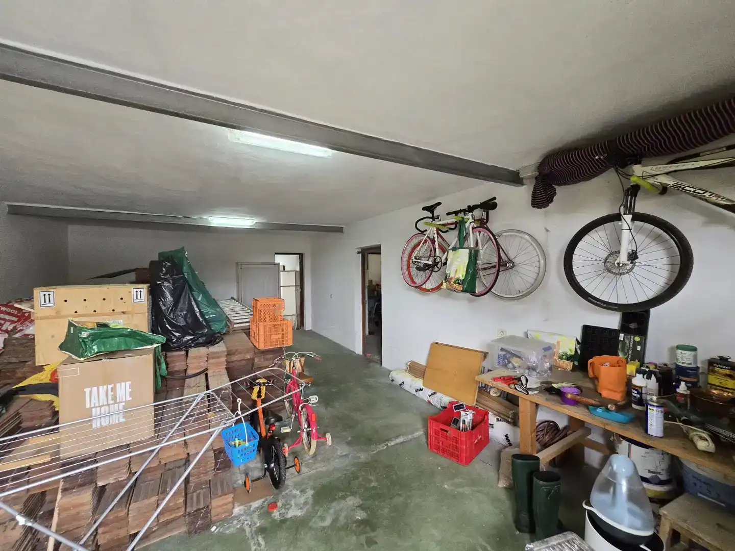 Casa o xalet en venda en Tacoronte amb Balcó