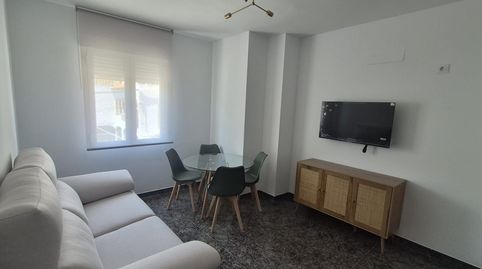 Foto 4 von Wohnung zur Miete in N/a, Martos, Jaén