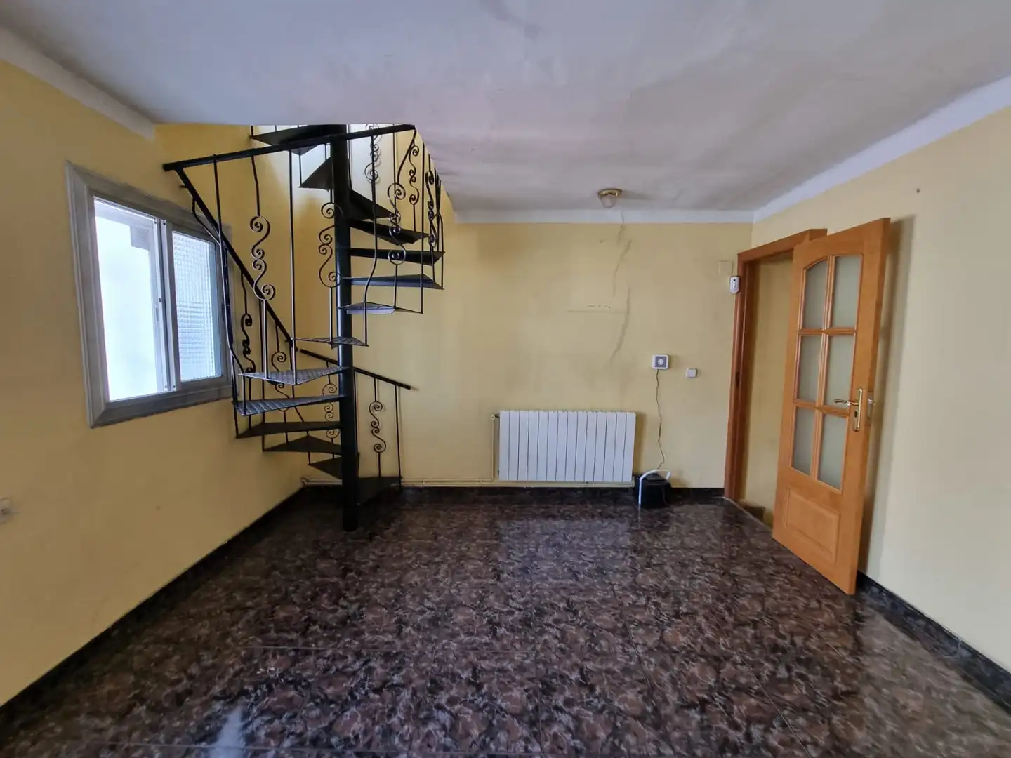 Villa à vendre à C/ Sant Pere Romani, imagen 4