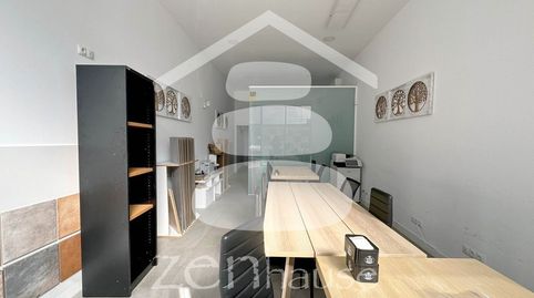 Photo 2 of Premises for sale in Calle de Méjico, Valleaguado - La Cañada, Coslada