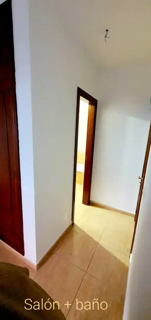 Wohnung zur Miete in San Miguel de Abona mit Schwimmbad