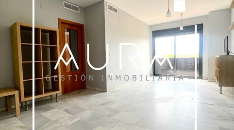 Photo 2 of Flat for sale in La Hispanidad - Verdeluz, Huelva Capital