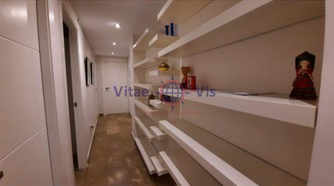 Photo 5 of Flat for sale in Calle Lope Gisbert, San Mateo, Lorca