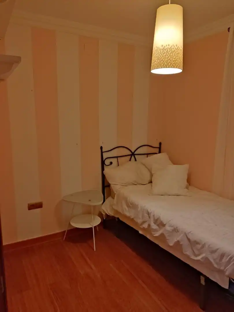 Appartement avec ascenseur à vendre à Plaza del Arcipreste, imagen 4
