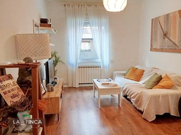 Wohnung zum Verkauf in FERNANDO ALONSO