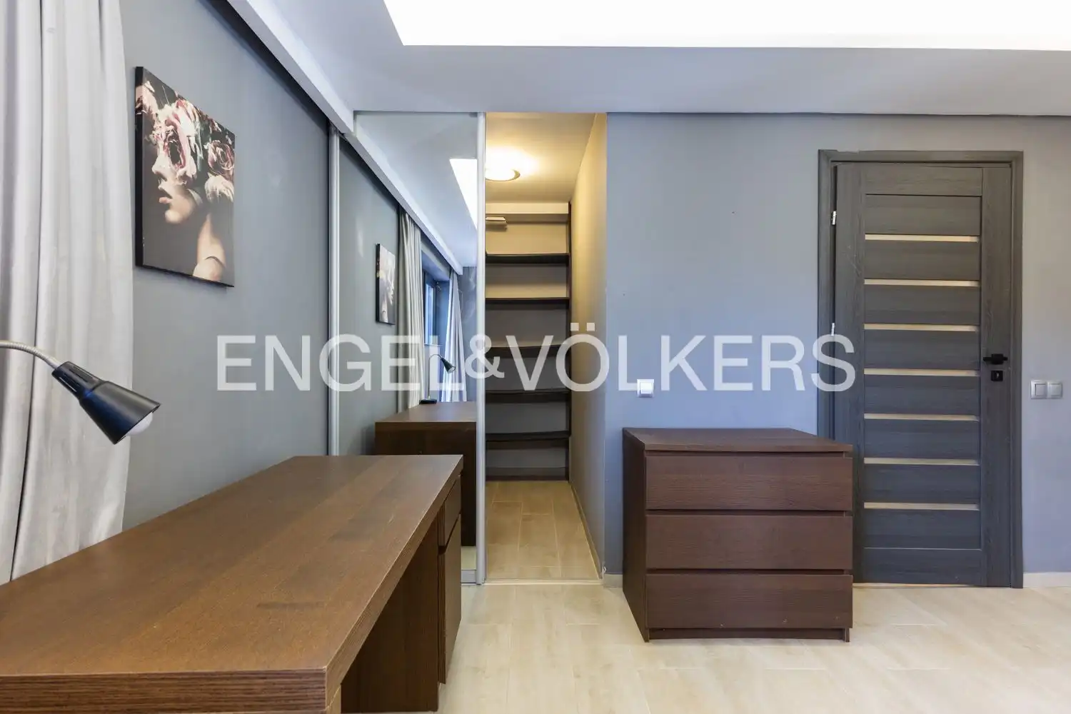 Houses for sale in Jávea / Xàbia  with Heating, Private garden and Terrace