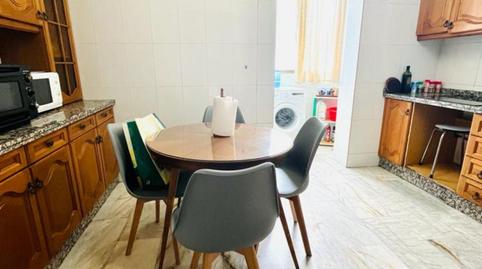 Foto 5 de Apartament per a compartir a Ciudad Jardín - Zoco, Córdoba