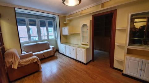 Photo 3 of Flat for sale in Fontarrón,  Madrid Capital