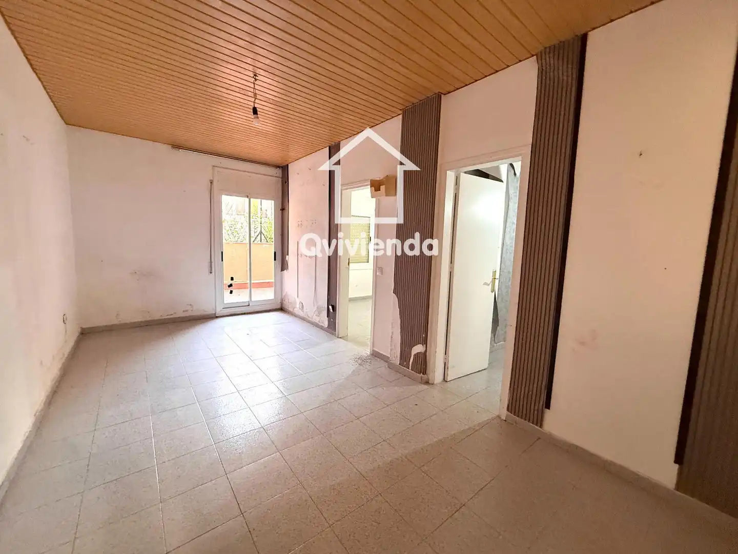 Appartamento con ascensore in vendita a Ca N Oriac, imagen 5