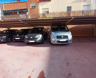 Parking of Garage to rent in  Madrid Capital