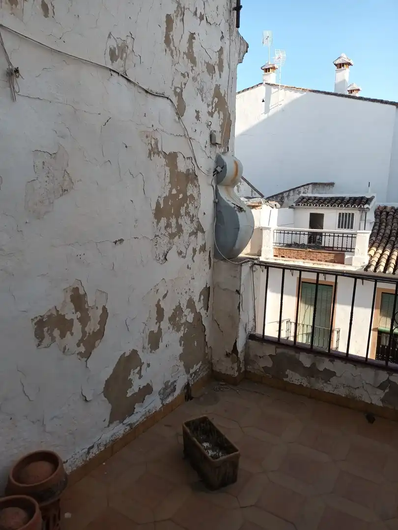Casa in vendita a Centro, imagen 5
