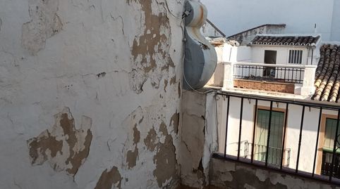 Foto 5 de Casa o chalet en venta en Centro, Ronda