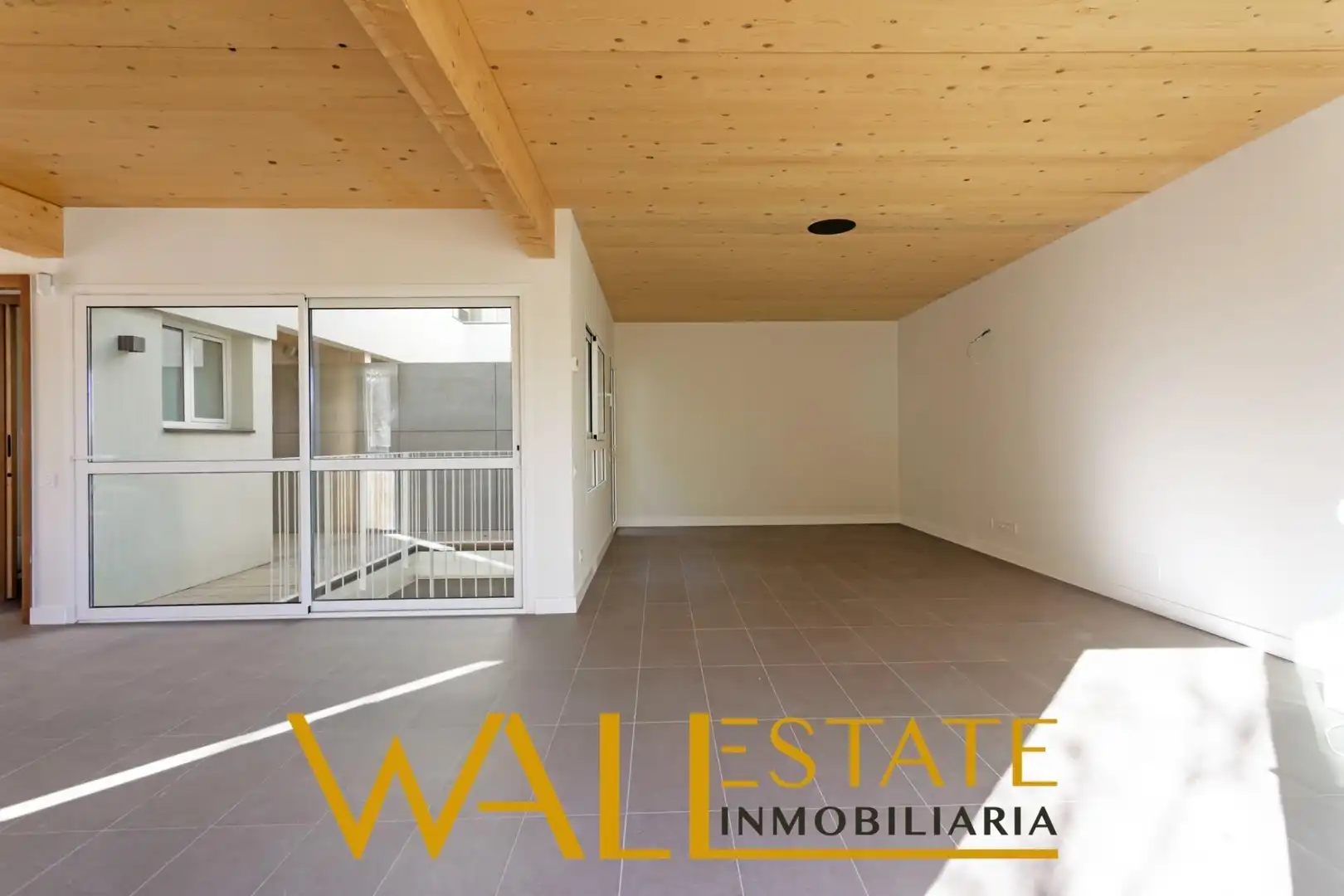 Casa o xalet en venda en Madrid amb Calefacció, Jardí privat i Terrassa
