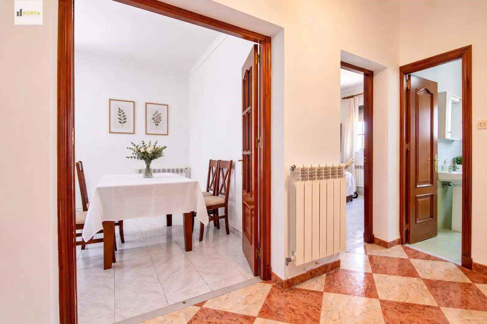 Casa en venta en Ctra Jerez - Ctra del Puerto, imagen 7