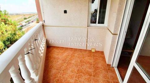 Photo 3 of Apartment for sale in Benacantil, 1, Gaspar Perelló, Torrevieja