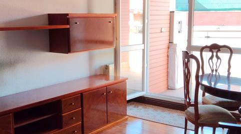 Photo 5 of Flat for sale in Juan Bautista Uribarri Kalea, Alango, Bizkaia