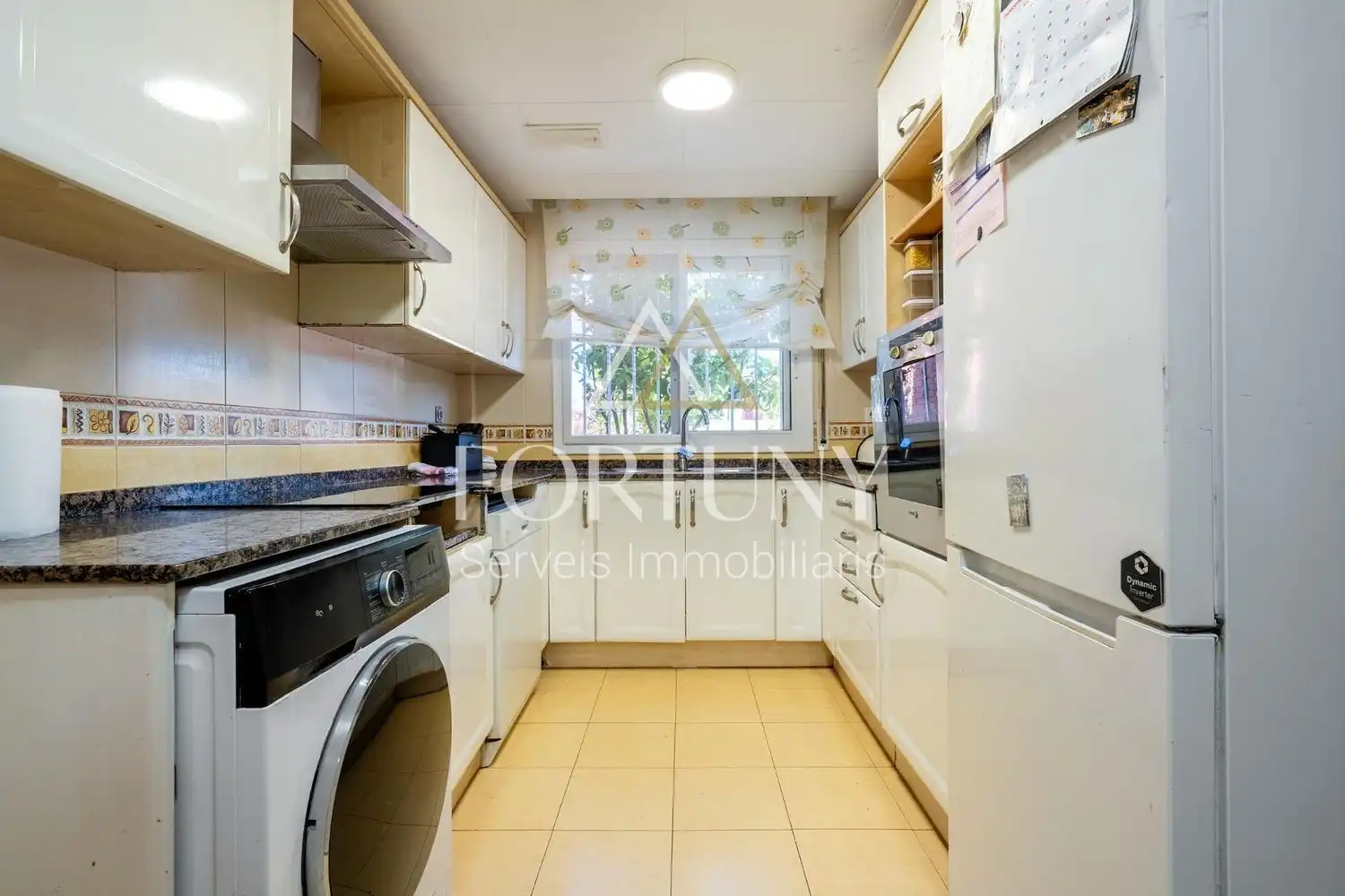 Maison à vendre à d'Amposta, imagen 7