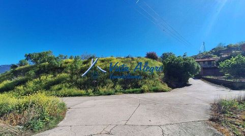 Foto 2 de Residencial en venda a Camino el Valle, Briones, La Rioja