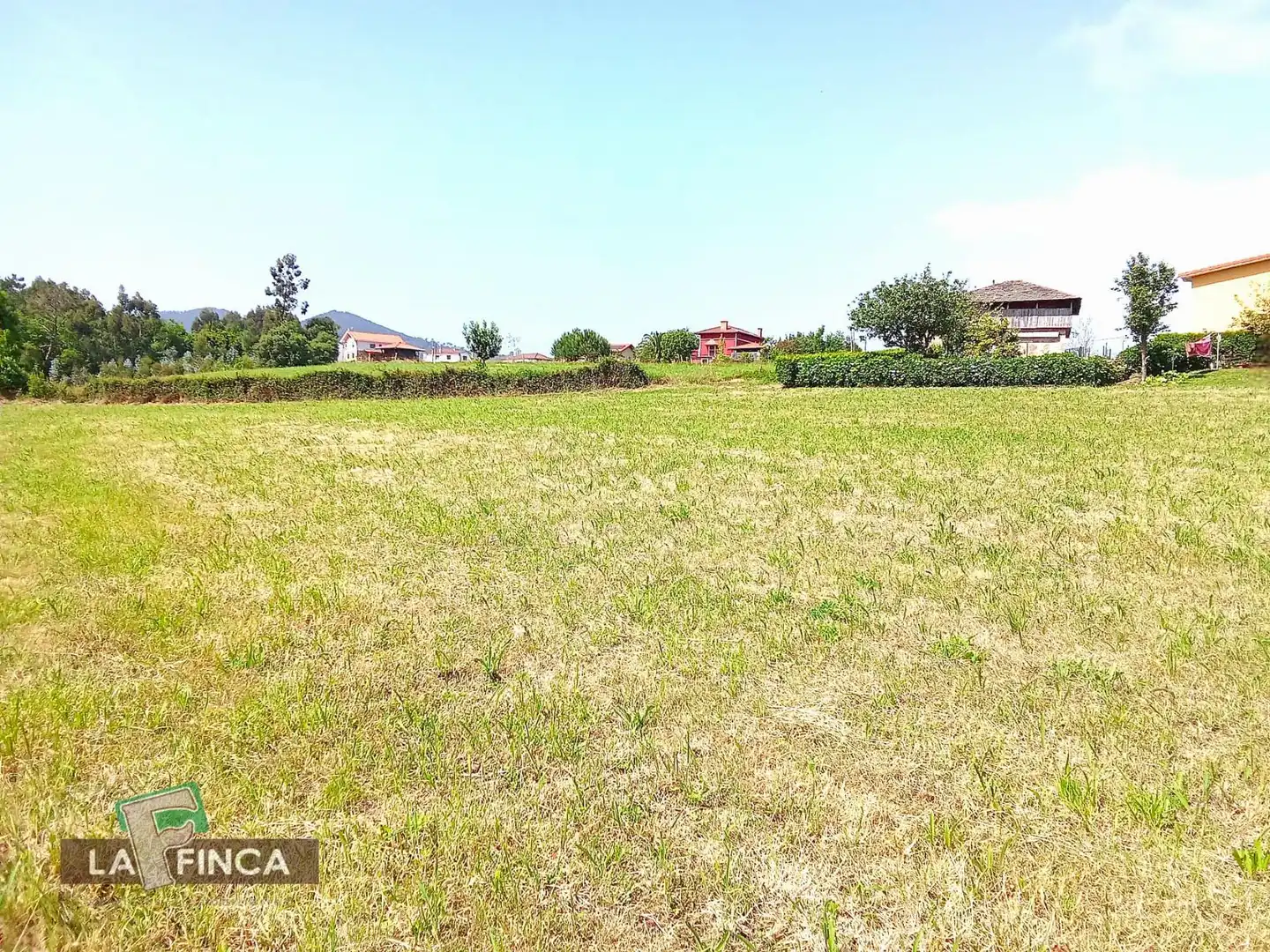 Residential for sale in Cudillero