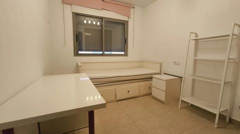 Foto 5 von Wohnung zum Verkauf in Espinardo, Murcia Capital