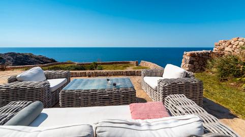 Photo 4 of House or chalet for sale in Banyalbufar, Illes Balears