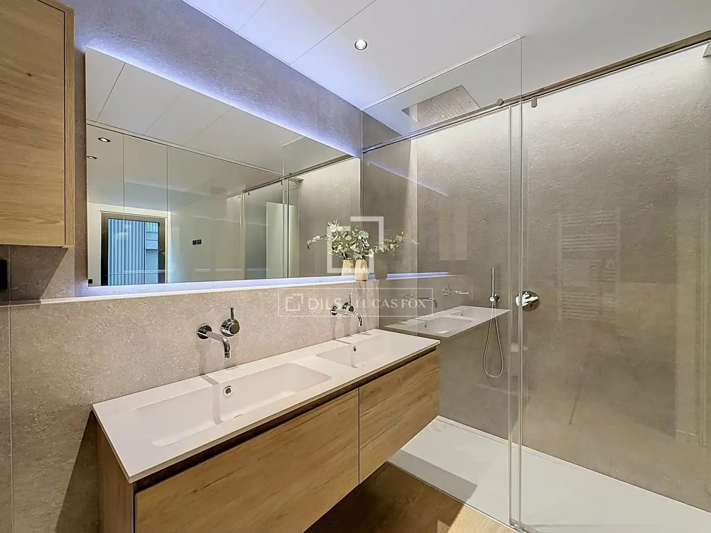 Piso con ascensor en venta en Les Escaldes, imagen 17