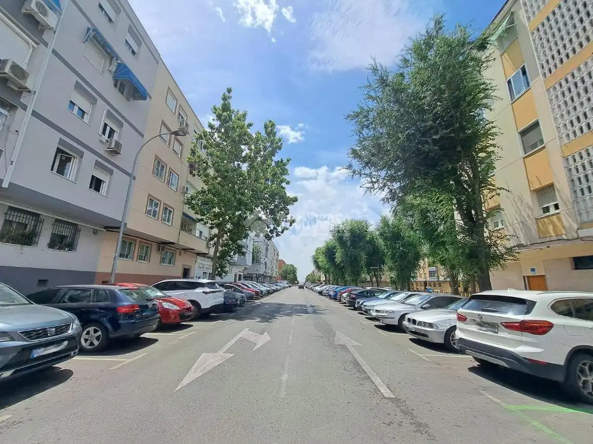 Appartement à vendre à Reyes, imagen 28