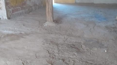 Foto 5 de Casa o chalet en venta en Castellar, Jaén