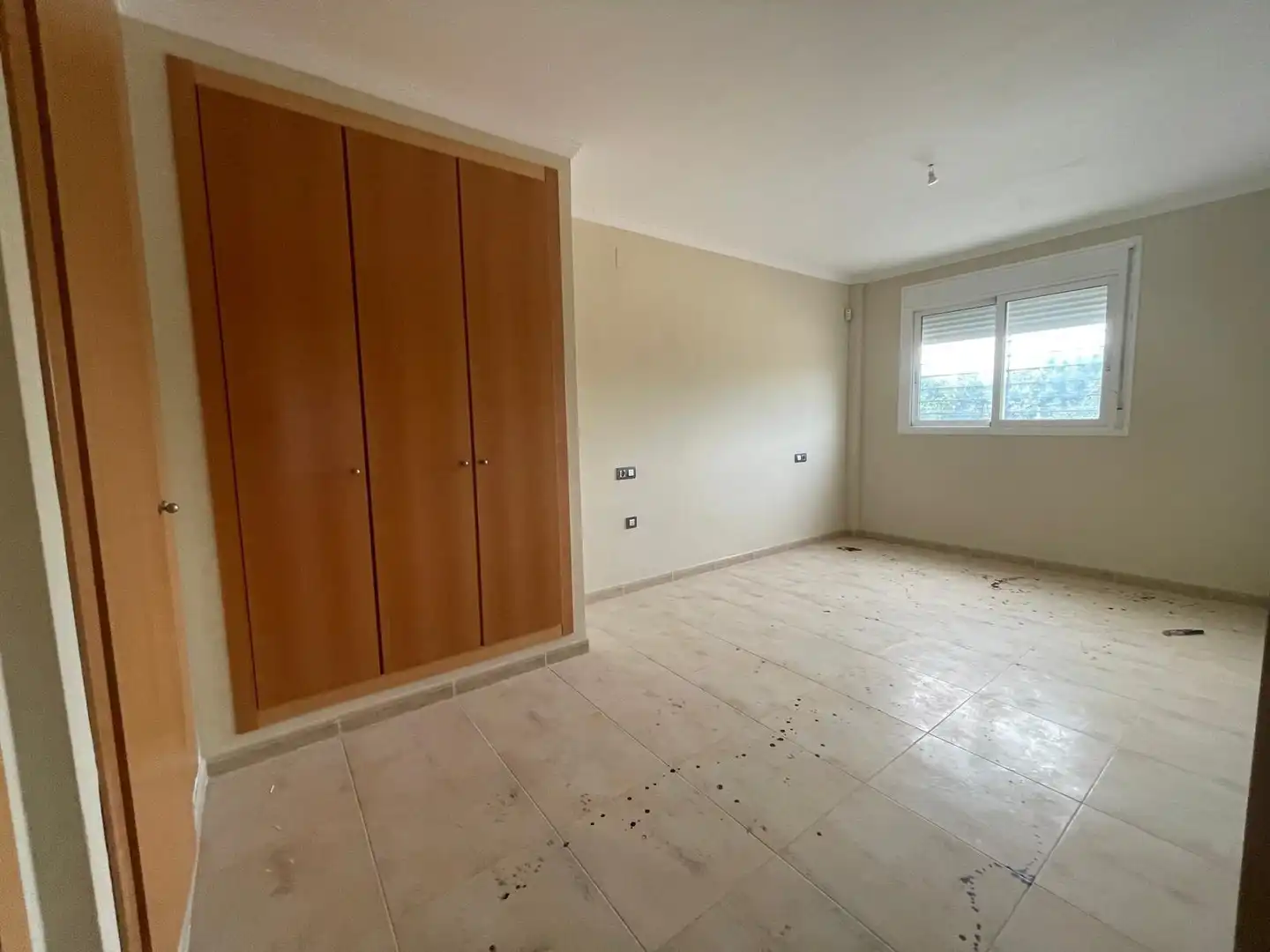 Planta baja en venta en PARRES LES, Benavites