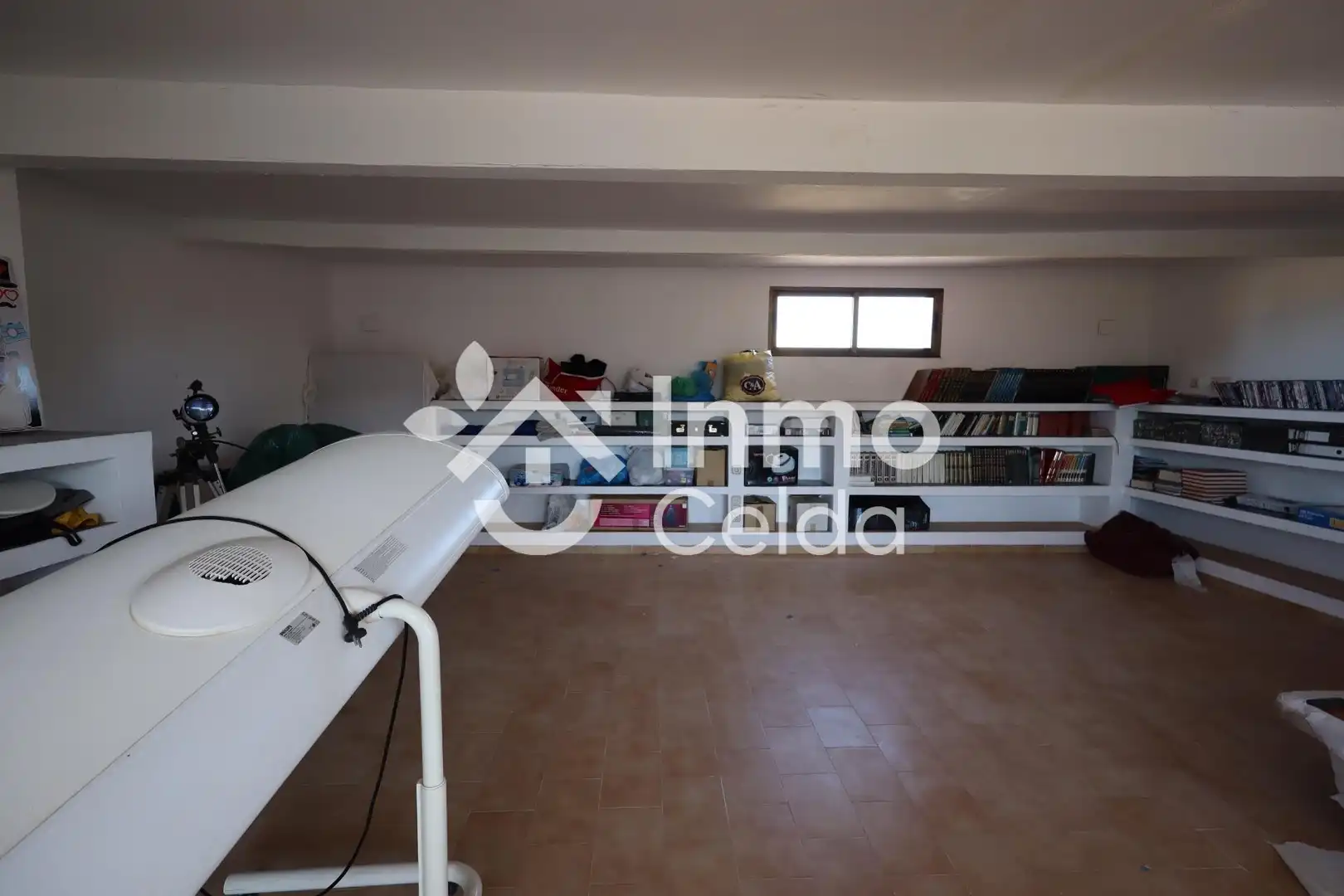 Casa o chalet en venta en Chiva con Aire acondicionado, Calefacción y Jardín privado
